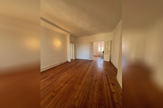 location appartement toulouse 31000