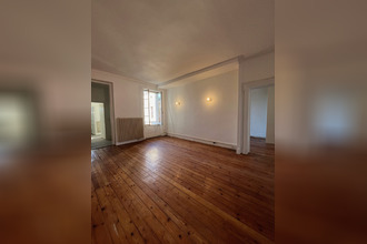 location appartement toulouse 31000