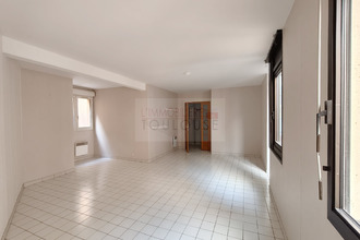 location appartement toulouse 31000