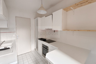 location appartement toulouse 31000