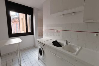 location appartement toulouse 31000
