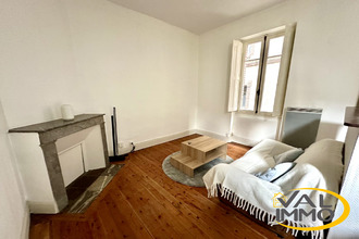 location appartement toulouse 31000