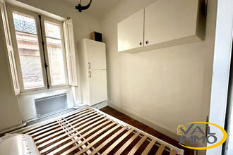 location appartement toulouse 31000
