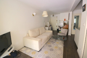 location appartement toulouse 31000