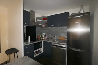 location appartement toulouse 31000