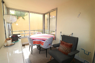 location appartement toulouse 31000