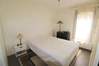 location appartement toulouse 31000