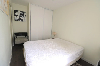 location appartement toulouse 31000