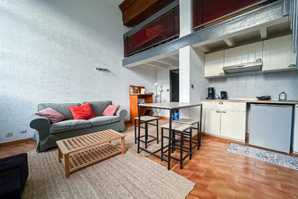 location appartement toulouse 31000