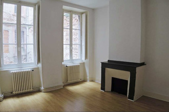 location appartement toulouse 31000