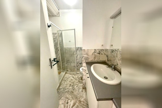 location appartement toulouse 31000