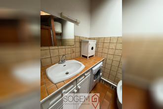 location appartement toulouse 31000