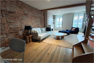 location appartement toulouse 31000