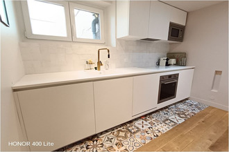 location appartement toulouse 31000