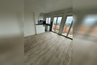 location appartement toulouse 31000
