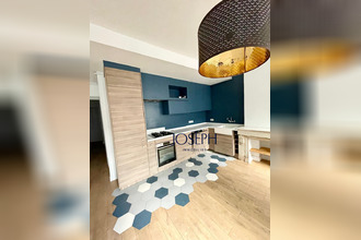 location appartement toulouse 31000