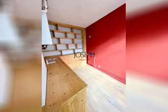 location appartement toulouse 31000