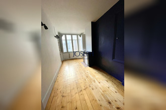 location appartement toulouse 31000