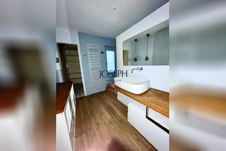 location appartement toulouse 31000