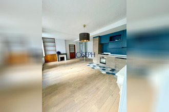 location appartement toulouse 31000