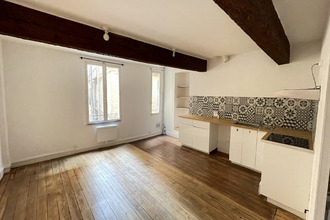 location appartement toulouse 31000