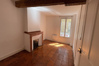 location appartement toulouse 31000