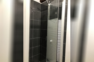 location appartement toulouse 31000