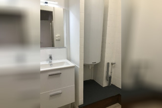 location appartement toulouse 31000