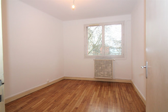 Ma-Cabane - Location Appartement Toulouse, 87 m²