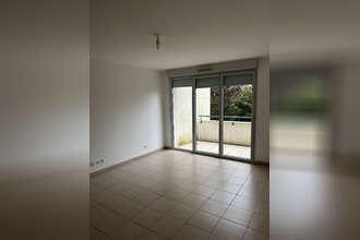 location appartement toulouse 31000