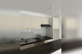 location appartement toulouse 31000