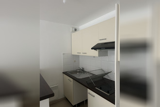 location appartement toulouse 31000