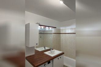 location appartement toulouse 31000