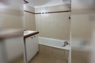 location appartement toulouse 31000