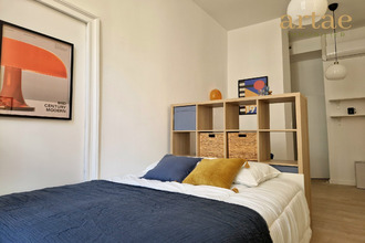 Ma-Cabane - Location Appartement Toulouse, 22 m²