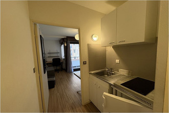 location appartement toulouse 31000