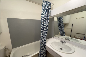 location appartement toulouse 31000