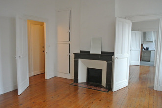 location appartement toulouse 31000