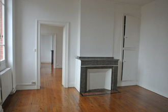 location appartement toulouse 31000