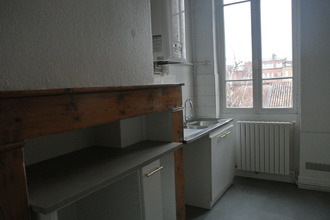 location appartement toulouse 31000