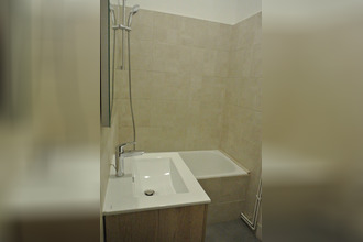 location appartement toulouse 31000