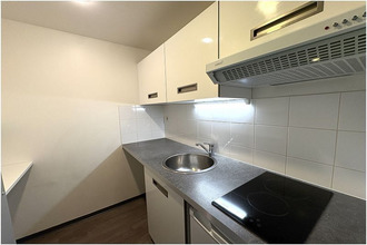 location appartement toulouse 31000