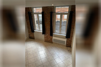 location appartement toulouse 31000