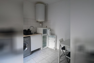 location appartement toulouse 31000