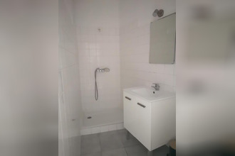 location appartement toulouse 31000