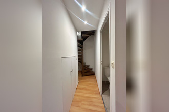 location appartement toulouse 31000