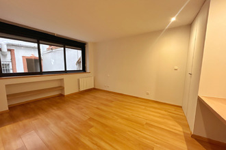 location appartement toulouse 31000