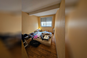 location appartement toulouse 31000