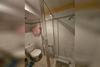 location appartement toulouse 31000