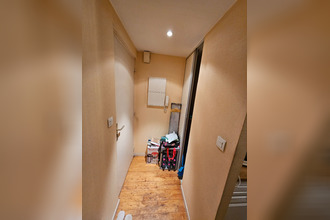 location appartement toulouse 31000